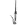 TaylorMade P7MB 2023 - Single Irons - Steel (custom)