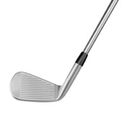 TaylorMade P7MC 2023 - Single Irons - Steel (custom) -Golfausrüstungsgeschäft tm22irn ta254 p7mc fce v1 99990