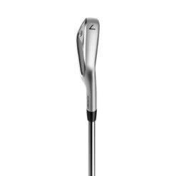 TaylorMade P7MC 2023 - 6 Irons - Steel (custom) -Golfausrüstungsgeschäft tm22irn ta254 p7mc sol v1