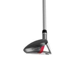 TaylorMade Stealth - Lady - Hybrid (custom) 8 TaylorMade Stealth - Lady - Hybrid (custom) -Golfausrüstungsgeschäft tm22mwr ta098 stealth wmn toe v2