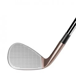 TaylorMade Milled Grind HI-TOE 3 - Wedge (custom)
