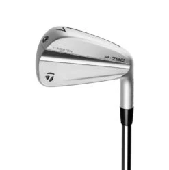TaylorMade P790 2023 - Single Irons - Graphite (custom) 9 TaylorMade P790 2023 - Single Irons - Graphite (custom) -Golfausrüstungsgeschäft tm23irn 2ta283 n2778609 p790 23 3q v1 32807
