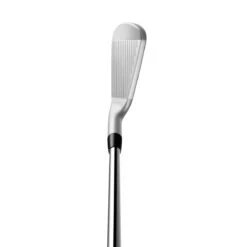 TaylorMade P790 2023 - Single Irons - Graphite (custom)