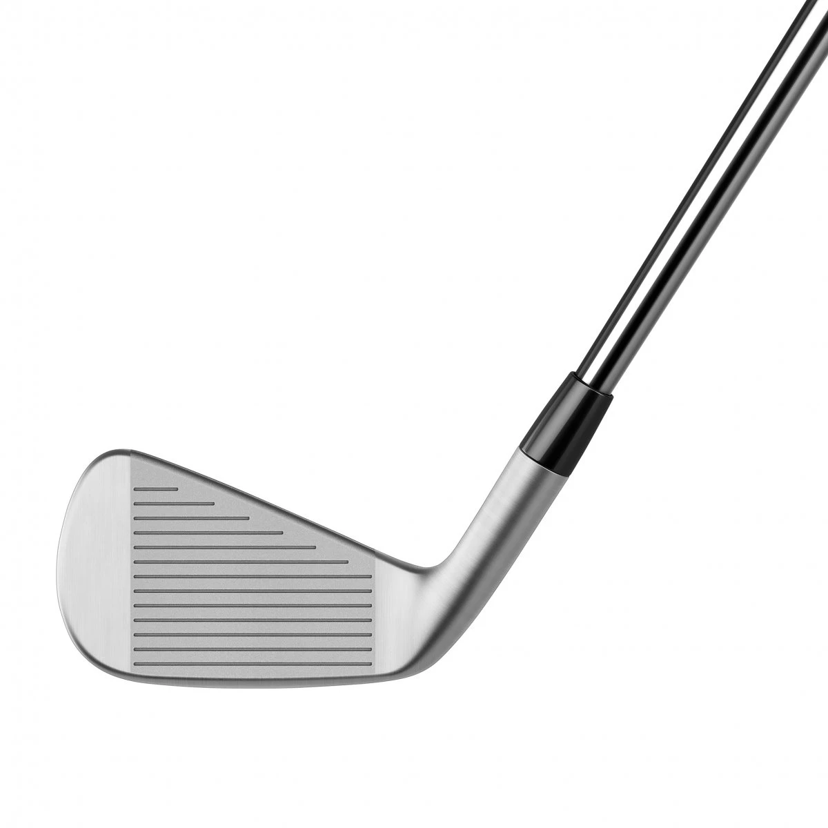TaylorMade P790 2023 - Single Irons - Graphite (custom) 4 TaylorMade P790 2023 - Single Irons - Graphite (custom) – Bild 2