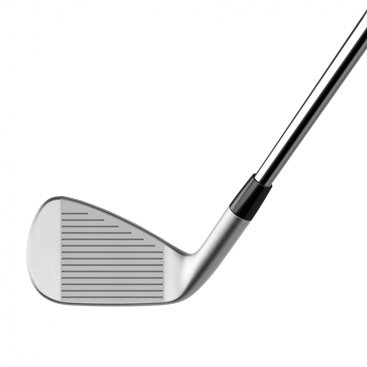 TaylorMade P790 2023 - 6 Irons - Graphite (custom) 7 TaylorMade P790 2023 - 6 Irons - Graphite (custom) – Bild 5