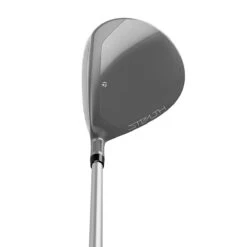 TaylorMade Stealth2 HD - Lady - Fairwaywood (custom) -Golfausrüstungsgeschäft tm23mwf ta118 n7473503 stealth 2 hd womens adr v1