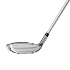 TaylorMade Stealth2 HD - Lady - Fairwaywood (custom) -Golfausrüstungsgeschäft tm23mwf ta118 n7473503 stealth 2 hd womens fce v1