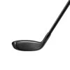 TaylorMade Stealth2 - Hybrid (custom) 1 TaylorMade Stealth2 - Hybrid (custom) -Golfausrüstungsgeschäft tm23mwr ta036 n7462409 stealth 2 fce v1