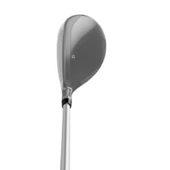 TaylorMade Stealth2 HD - Lady - Hybrid (custom)