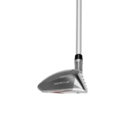 TaylorMade Stealth2 HD - Lady - Hybrid (custom) -Golfausrüstungsgeschäft tm23mwr ta126 n7479703 stealth 2 hd womens toe v1