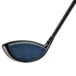 TaylorMade Qi10 - Driver (custom)