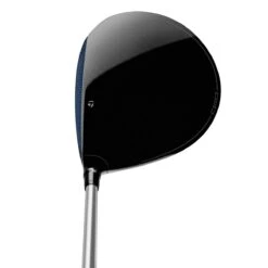 TaylorMade Qi10 Max - Driver (custom) 11 TaylorMade Qi10 Max - Driver (custom) -Golfausrüstungsgeschäft tm24cwd tc301 m1423609 qi10 max adr v1