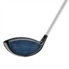 TaylorMade Qi10 Max - Lady - Driver (custom) -Golfausrüstungsgeschäft tm24cwd tc304 m1424103 qi10 max womens fce v1