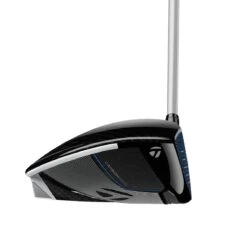 TaylorMade Qi10 Max - Lady - Driver (custom) -Golfausrüstungsgeschäft tm24cwd tc304 m1424103 qi10 max womens toe v1
