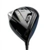TaylorMade Qi10 LS - Driver (custom)