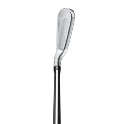TaylorMade Qi10 - 6 Irons - Steel (custom) -Golfausrüstungsgeschäft tm24irn tc557 n2797009 qi steel adr v1