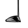 TaylorMade Qi10 - Fairwaywood (custom) -Golfausrüstungsgeschäft tm24mwf mw888 m1404709 qi10 toe v1