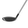 TaylorMade Qi10 Max - Fairwaywood (custom) 2 TaylorMade Qi10 Max - Fairwaywood (custom) -Golfausrüstungsgeschäft tm24mwf mw929 m1410907 qi10 max fce v1