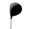 TaylorMade Qi10 Max - Lady - Fairwaywood (custom) -Golfausrüstungsgeschäft tm24mwf tc305 m1411503 qi10 max womens adr v1