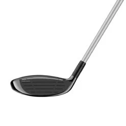 TaylorMade Qi10 Max - Lady - Fairwaywood (custom) -Golfausrüstungsgeschäft tm24mwf tc305 m1411503 qi10 max womens fce v1
