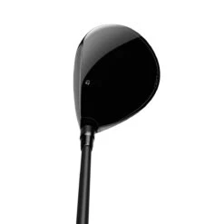 TaylorMade Qi10 Tour - Fairwaywood (custom) -Golfausrüstungsgeschäft tm24mwf tc309 m1417409 qi10 tour adr v1