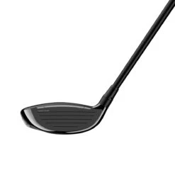 TaylorMade Qi10 Tour - Fairwaywood (custom) -Golfausrüstungsgeschäft tm24mwf tc309 m1417409 qi10 tour fce v1