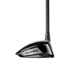 TaylorMade Qi10 Tour - Fairwaywood (custom)