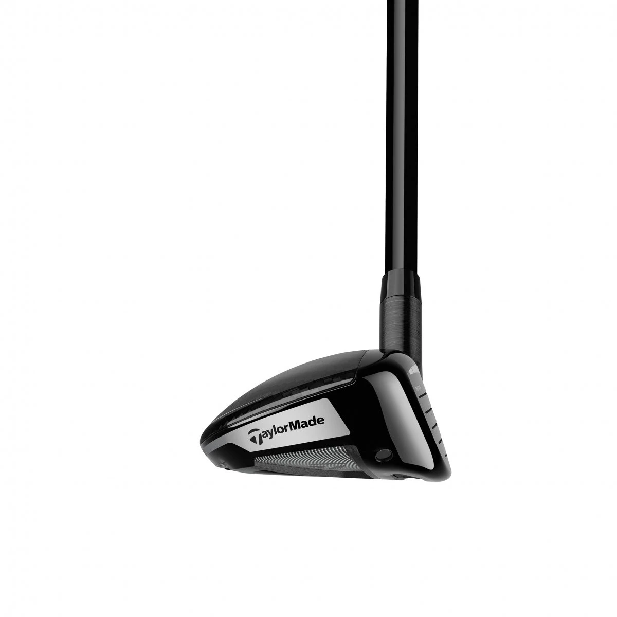 TaylorMade Qi10 - Hybrid (custom) 4 TaylorMade Qi10 - Hybrid (custom) – Bild 2