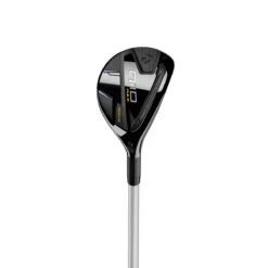 TaylorMade Qi10 Max - Lady - Hybrid (custom) -Golfausrüstungsgeschäft tm24mwr tc306 m1413003 qi10 max womens 3q v1