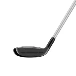 TaylorMade Qi10 Max - Lady - Hybrid (custom) -Golfausrüstungsgeschäft tm24mwr tc306 m1413003 qi10 max womens fce v1