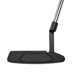 Golfausrüstungsgeschäft -Golfausrüstungsgeschäft tm24ptr tc856 n7522226 tp black juno 1 fce v1