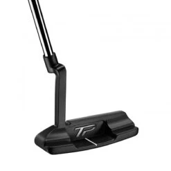 TaylorMade TP Black Collection - Juno #2 -Golfausrüstungsgeschäft tm24ptr tc857 n7522426 tp black juno 2 3q v1 84703