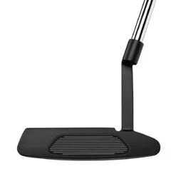 TaylorMade TP Black Collection - Juno #2 -Golfausrüstungsgeschäft tm24ptr tc857 n7522426 tp black juno 2 fce v1 98221