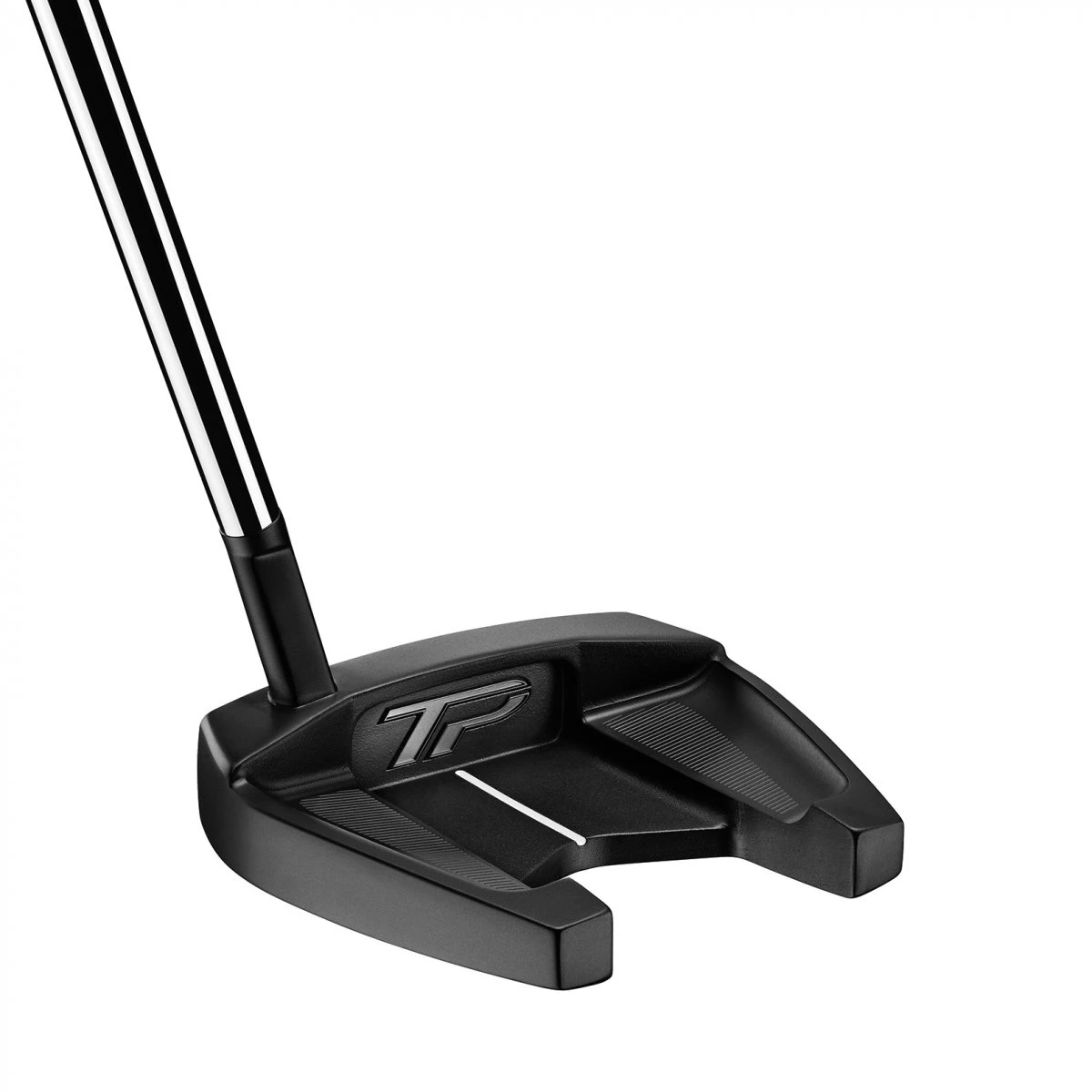 TaylorMade TP Black Collection - Palisades #3 5 TaylorMade TP Black Collection - Palisades #3 – Bild 3