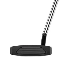 TaylorMade TP Black Collection - Palisades #3 10 TaylorMade TP Black Collection - Palisades #3 -Golfausrüstungsgeschäft tm24ptr tc861 3n7523226 tp black palisades 3 fce v1