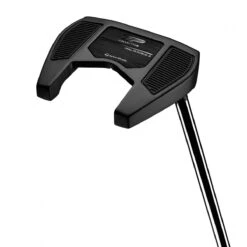 TaylorMade TP Black Collection - Palisades #3 11 TaylorMade TP Black Collection - Palisades #3 -Golfausrüstungsgeschäft tm24ptr tc861 3n7523226 tp black palisades 3 sol v1