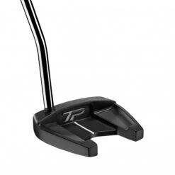 TaylorMade TP Black Collection - Palisades #7