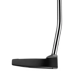 TaylorMade TP Black Collection - Palisades #7 -Golfausrüstungsgeschäft tm24ptr tc862 sbn7523426 tp black palisades 7 toe v1