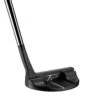 TaylorMade TP Black Collection - Balboa #8 -Golfausrüstungsgeschäft tm24ptr tc894 n7524026 tp black balboa 8 3q v1