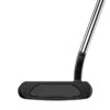 TaylorMade TP Black Collection - Ardmore #6 -Golfausrüstungsgeschäft tm24ptr tc897 6n7523826 tp black ardmore 6 fce v1