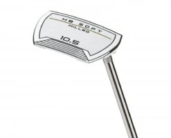 Cleveland HB Soft Milled #10.5S -Golfausrüstungsgeschäft tmangle x146hbsm 10.5s