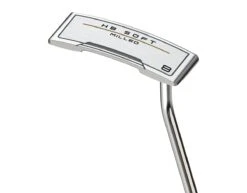 Cleveland HB Soft Milled #8 13 Cleveland HB Soft Milled #8 -Golfausrüstungsgeschäft tmangle x146hbsm 8