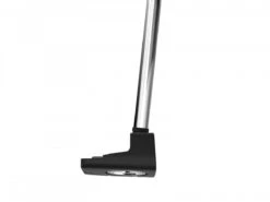 Cleveland Frontline Elite 8.0 -Golfausrüstungsgeschäft toe 8.0