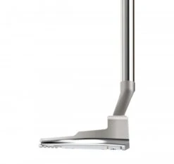 Cleveland HB Soft Milled #10.5S