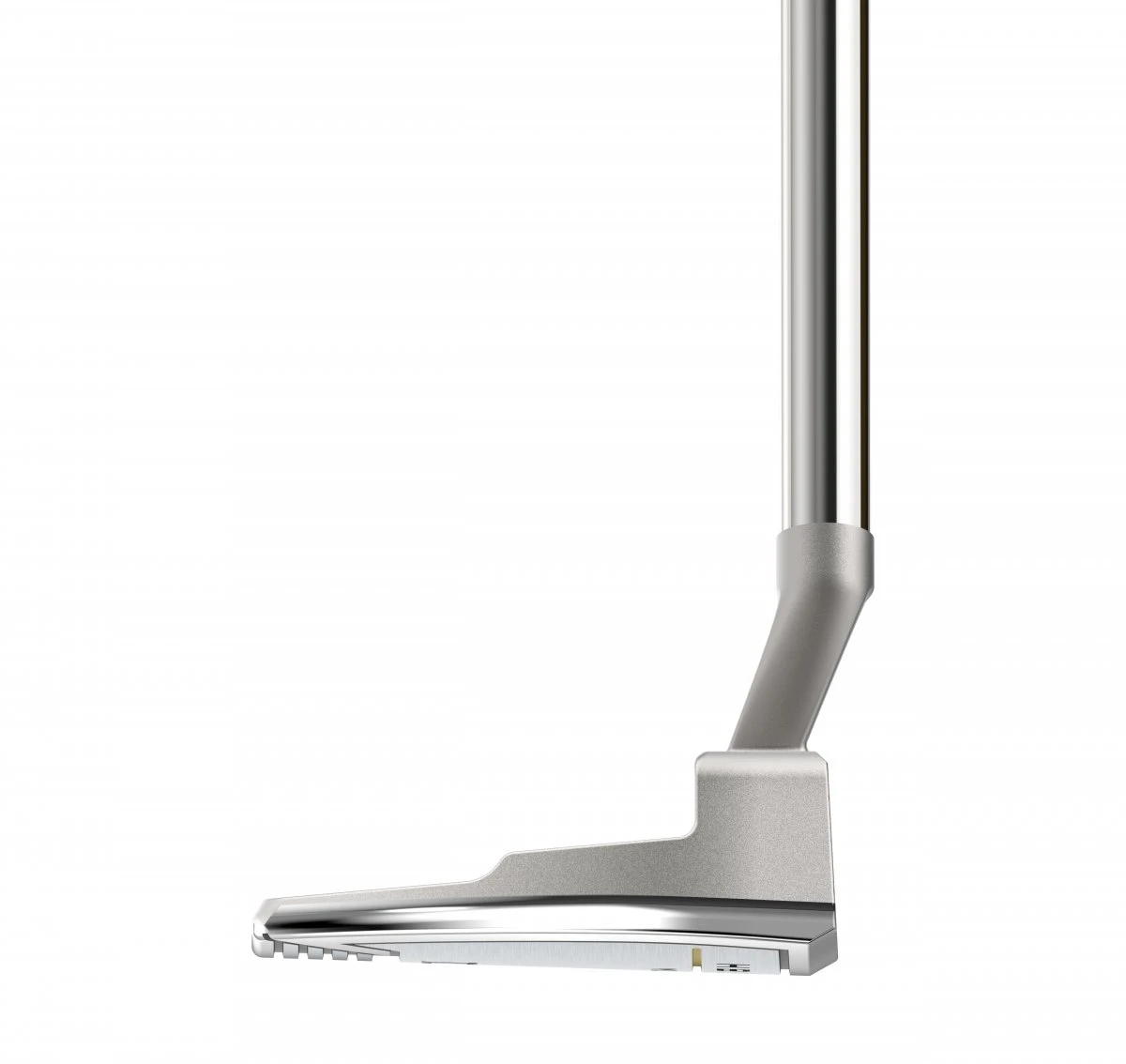 Cleveland HB Soft Milled #10.5S