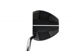 Odyssey TOULON 22 Daytona 8 Odyssey TOULON 22 Daytona -Golfausrüstungsgeschäft toulon daytona putter 2021 address