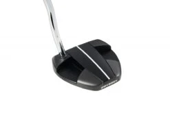 Odyssey TOULON 22 Daytona 7 Odyssey TOULON 22 Daytona -Golfausrüstungsgeschäft toulon daytona putter 2021 back