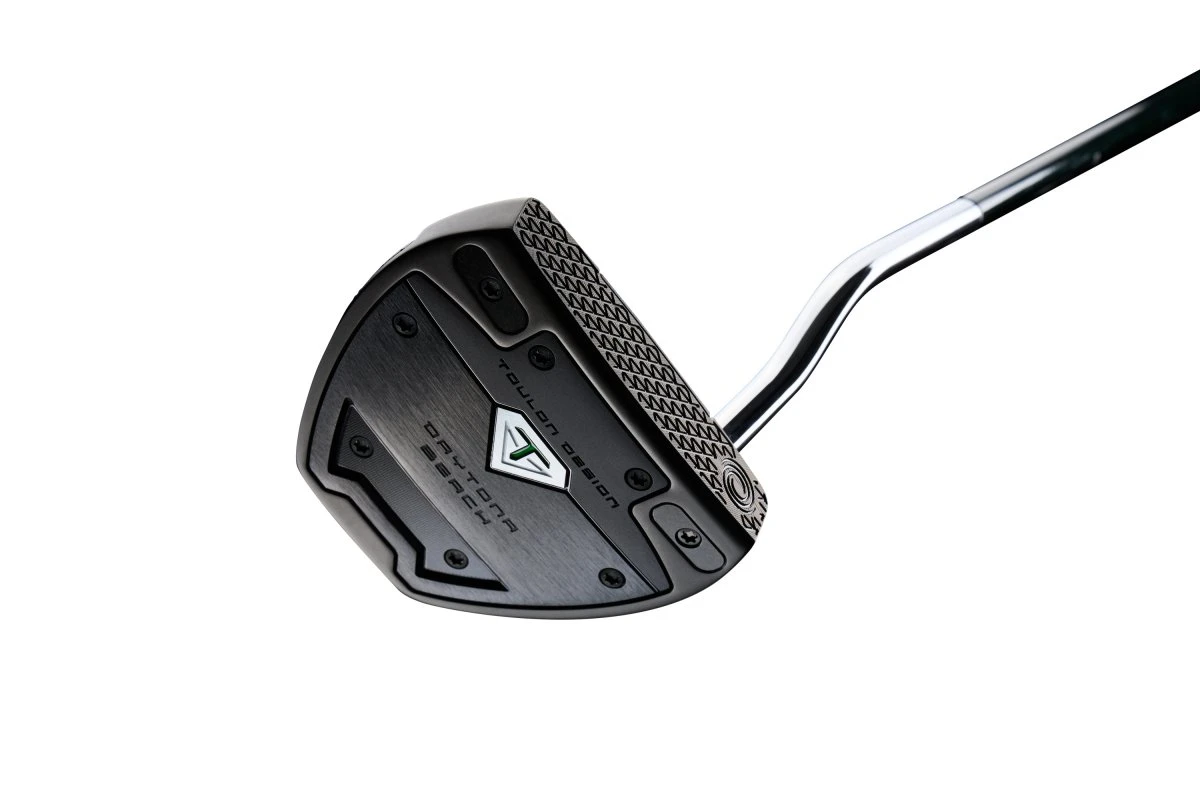 Odyssey TOULON 22 Daytona 3 Odyssey TOULON 22 Daytona