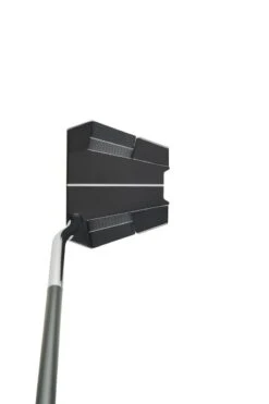 Odyssey TOULON 22 Le Mans 11 Odyssey TOULON 22 Le Mans -Golfausrüstungsgeschäft toulon le mans address