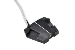 Odyssey TOULON 22 Le Mans 8 Odyssey TOULON 22 Le Mans -Golfausrüstungsgeschäft toulon le mans back